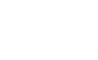 Casa Immobiliare S.r.l.