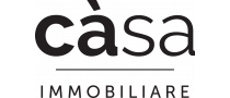 Casa Immobiliare S.r.l.