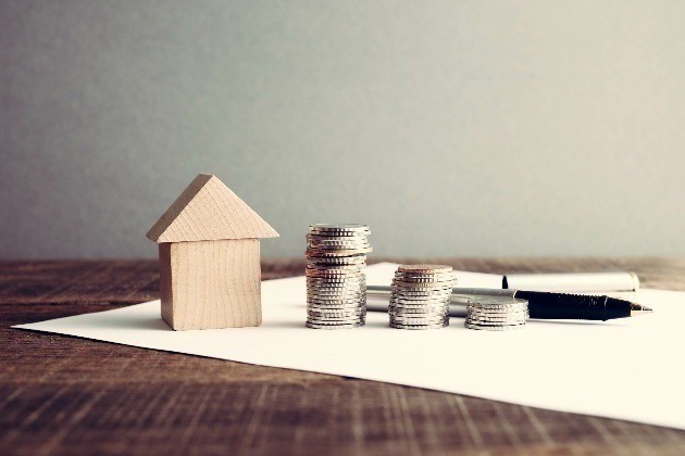 Cosa facciamo per vendere la tua casa?