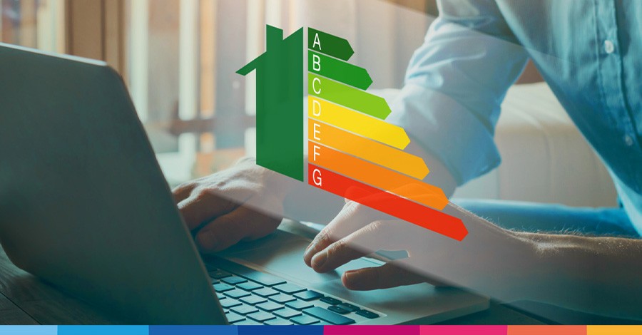 APE: come cambiano le attestazioni energetiche con la nuova legge europea