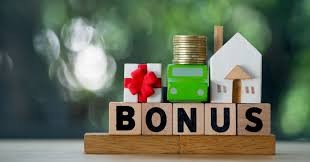 I bonus edilizi nel 2026: cosa cambia e cosa resta