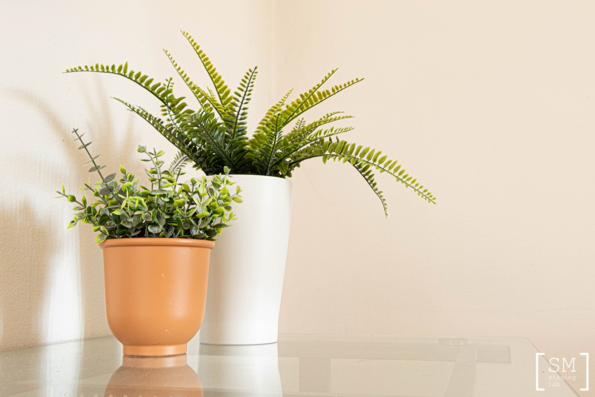 Home staging: ne hai mai sentito parlare?