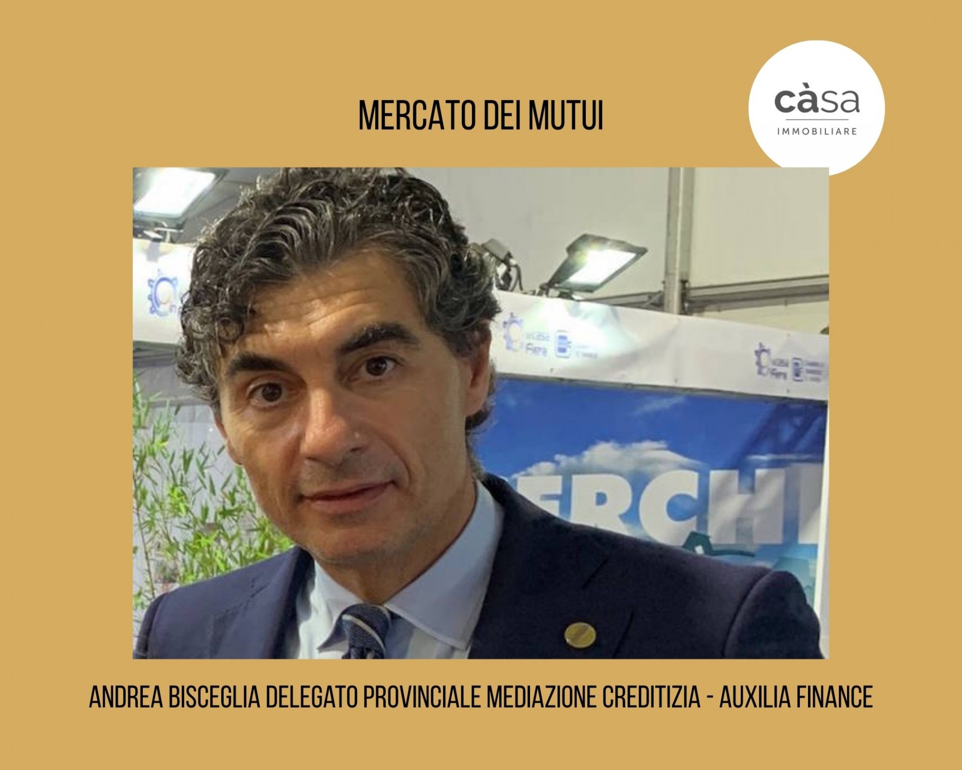Il mercato dei mutui nel 2026: uno slalom tra stabilità monetaria e incertezza geopolitica